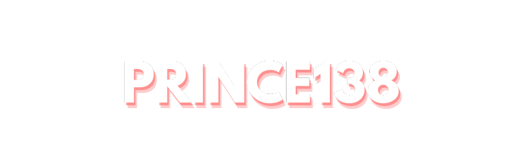 Prince138